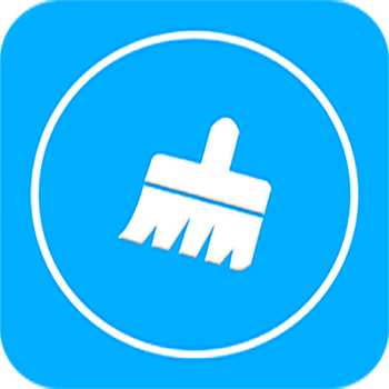 FullCleaner App Android Free Download