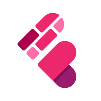 Fuzel Collage App Android Free Download