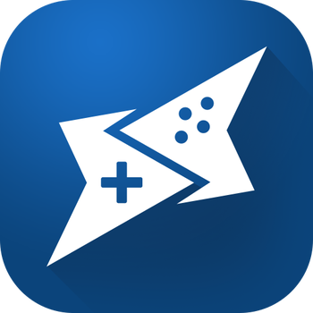 Globe Games with Friends App Android Free Download