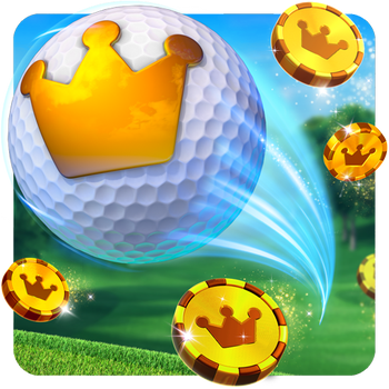 Golf Clash Game Android Free Download