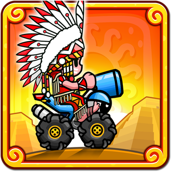 Gungun Online Game Android Free Download
