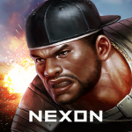 Gunpie Adventure icon