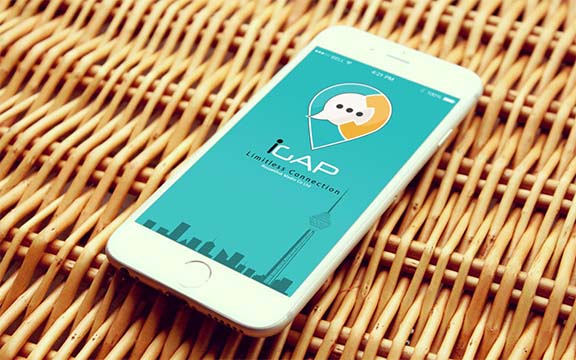 IGap App Android Free Download