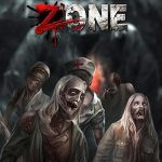 Infected Zone icon