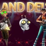 Island Delta icon