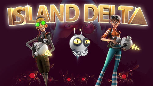 Island Delta Game Android Free Download