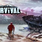 Island Survival icon