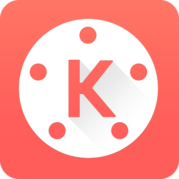 KineMaster Pro Video Editor App Android Free Download