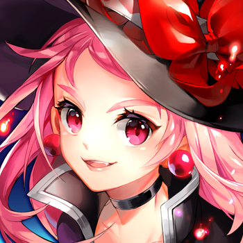King’s Raid Game Android Free Download