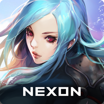 LITERNERS Game Android Free Download