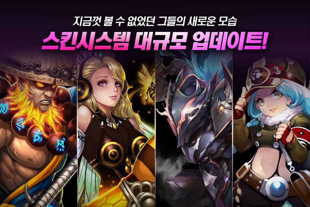 LITERNERS screenshot 5