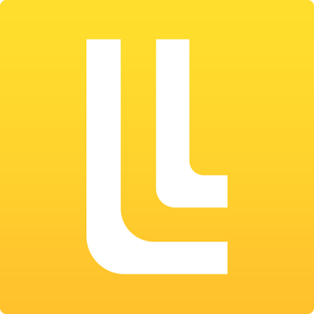 LightNews App Android Free Download