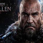 Lords of the Fallen icon