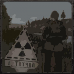 Lost Tetchev icon