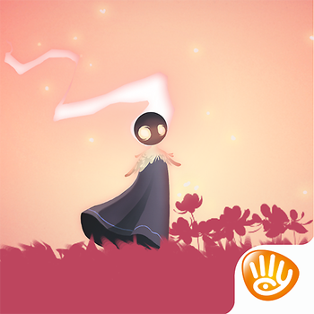 Love Engine Game Android Free Download