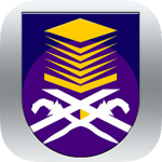 Lumos UiTM Discontinued icon