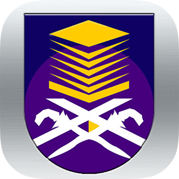 Lumos UiTM Discontinued App Android Free Download