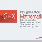 Math Effect icon