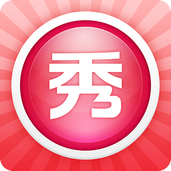 Meitu App Android Free Download