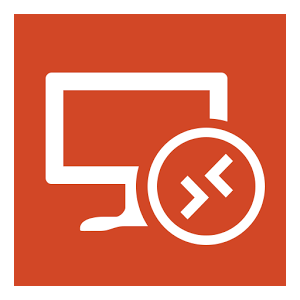 Microsoft Remote Desktop App Android Free Download