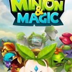 Minion And Magic icon