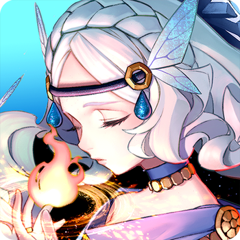 Mythikos Unique Gameplay RPG Game Android Free Download