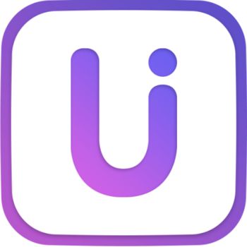 Nougat UI App Android Free Download