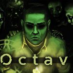 Octave icon
