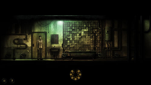 Octave screenshot 4