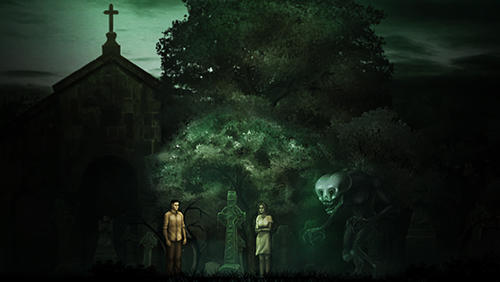 Octave screenshot 3