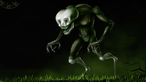 Octave screenshot 2