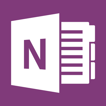OneNote App Android Free Download
