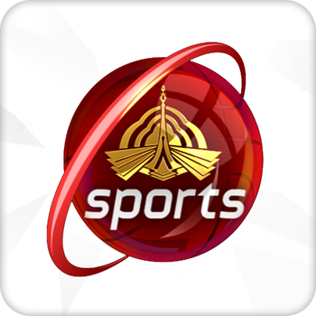 PTV Sports Cricket Station App Android Free Download
