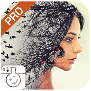 Photo Lab PRO Photo Editor App Android Free Download