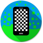 Pixoff Battery Saver icon
