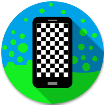 Pixoff Battery Saver App Android Free Download