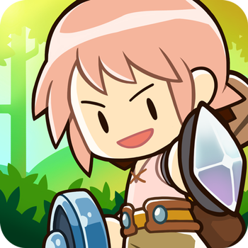 Postknight Game Android Free DownloadPostknight Game Android Free Download