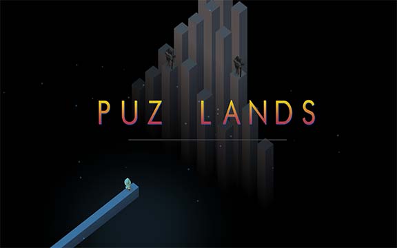 Puz Lands Game Android Free Download