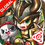 Puzzle Guardians icon