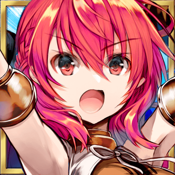 RPG IRUNA Online MMORPG Game Android Free Download
