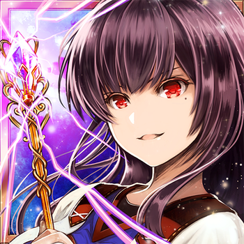 RPG Toram Online Game Android Free Download