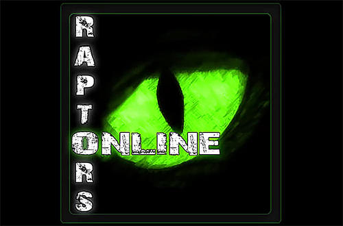 Raptors Online Game Android Free Download