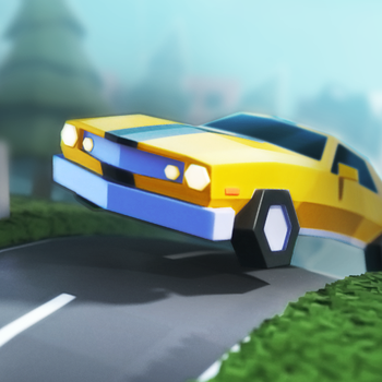 Reckless Getaway 2 Game Android Free Download