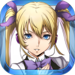 Reverse Drive icon