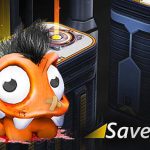 Save Dash icon