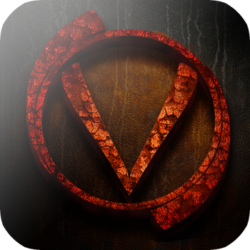 Shades of Violet DEMO Game Android Free Download