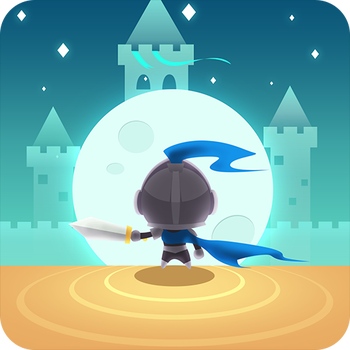Siege Raid Game Android Free Download
