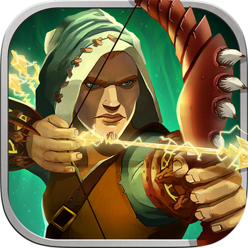 Skull Towers Castle Defense Game Android Free Download