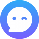 Sochat Chat with Everyone icon