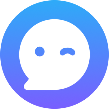 Sochat Chat with Everyone App Android Free Download